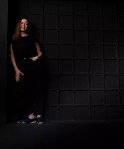 Wildling Shoes Frühling / Sommer Tengri