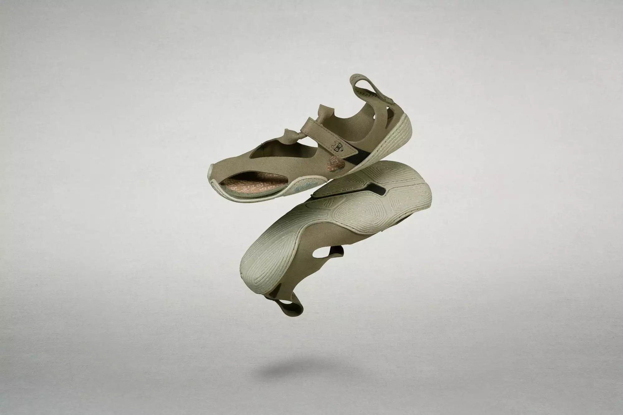 Wildling Shoes Frühling / Sommer Waldfeder 1 Wildling Shoes Frühling / Sommer Waldfeder