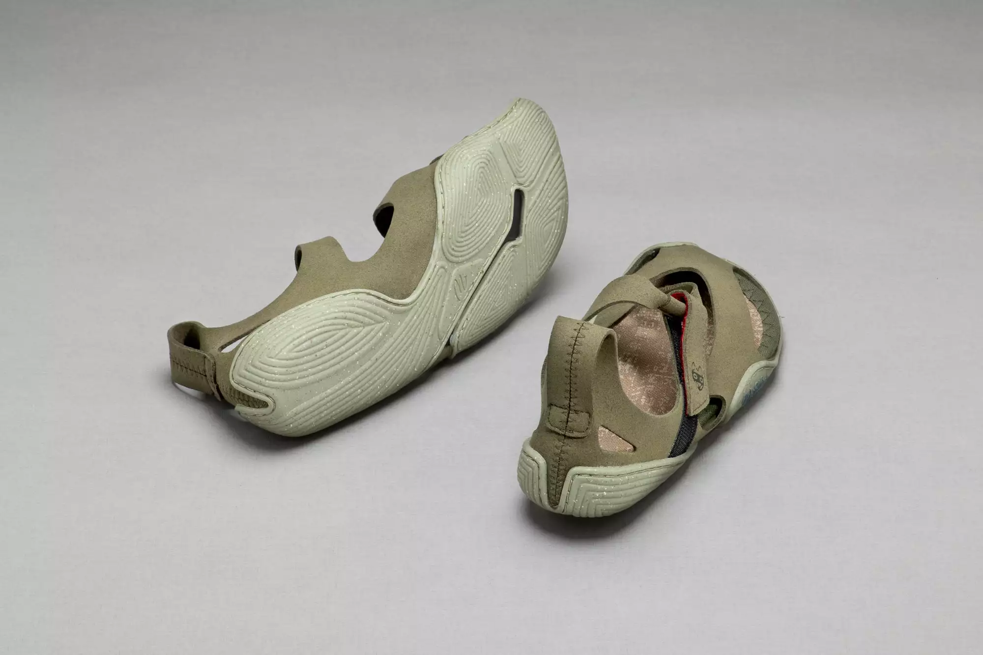 Wildling Shoes Frühling / Sommer Waldfeder 2 Wildling Shoes Frühling / Sommer Waldfeder