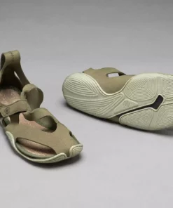 Wildling Shoes Frühling / Sommer Waldfeder 9 Wildling Shoes Frühling / Sommer Waldfeder