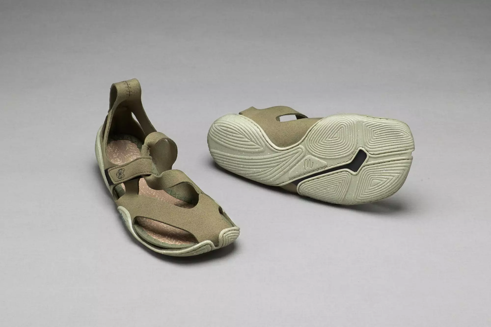 Wildling Shoes Frühling / Sommer Waldfeder 3 Wildling Shoes Frühling / Sommer Waldfeder