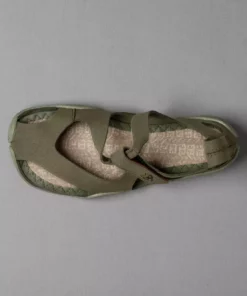 Wildling Shoes Frühling / Sommer Waldfeder 10 Wildling Shoes Frühling / Sommer Waldfeder