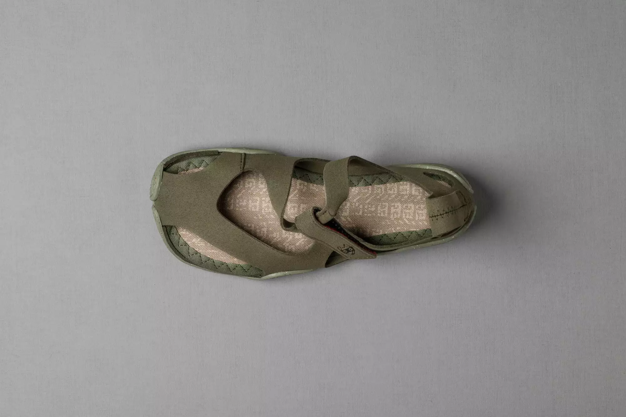 Wildling Shoes Frühling / Sommer Waldfeder 4 Wildling Shoes Frühling / Sommer Waldfeder