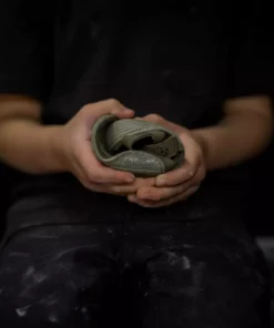 Wildling Shoes Frühling / Sommer Waldfeder 12 Wildling Shoes Frühling / Sommer Waldfeder