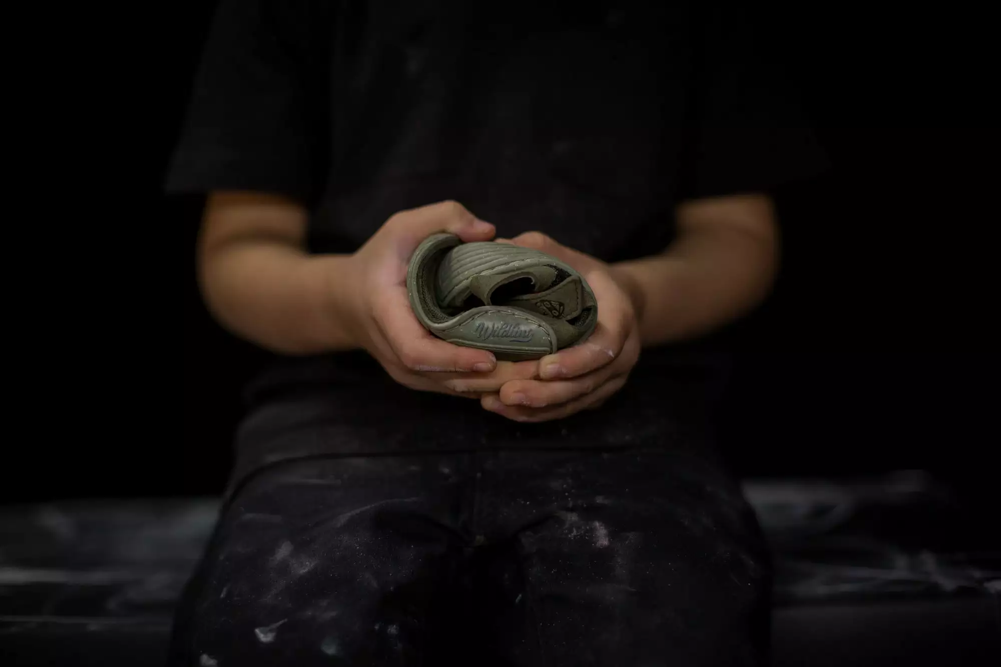 Wildling Shoes Frühling / Sommer Waldfeder 6 Wildling Shoes Frühling / Sommer Waldfeder