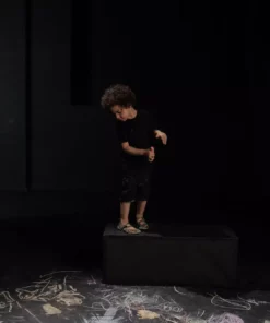 Wildling Shoes Frühling / Sommer Waldfeder 13 Wildling Shoes Frühling / Sommer Waldfeder