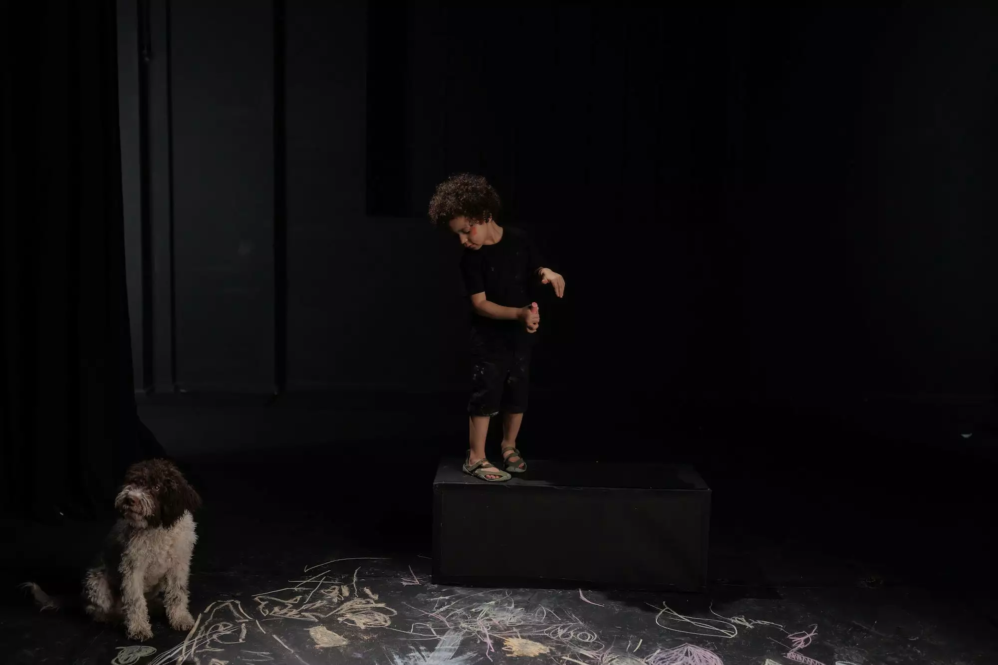 Wildling Shoes Frühling / Sommer Waldfeder 7 Wildling Shoes Frühling / Sommer Waldfeder