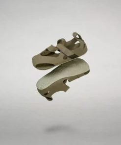 Wildling Shoes Waldfeder Frühling / Sommer