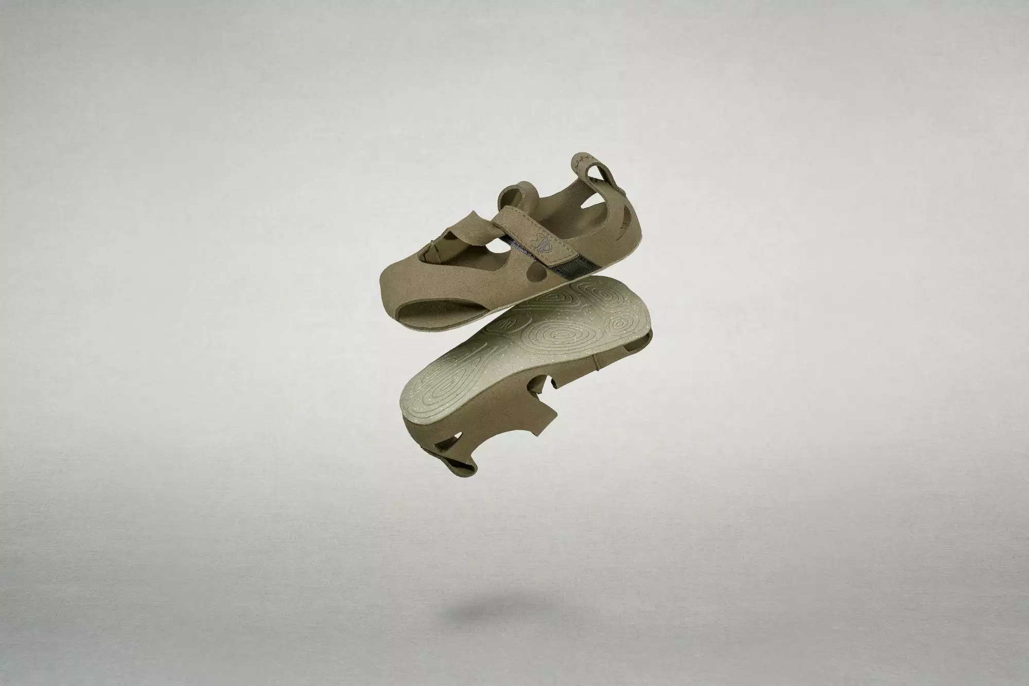 Wildling Shoes Waldfeder Frühling / Sommer 1 Wildling Shoes Waldfeder Frühling / Sommer