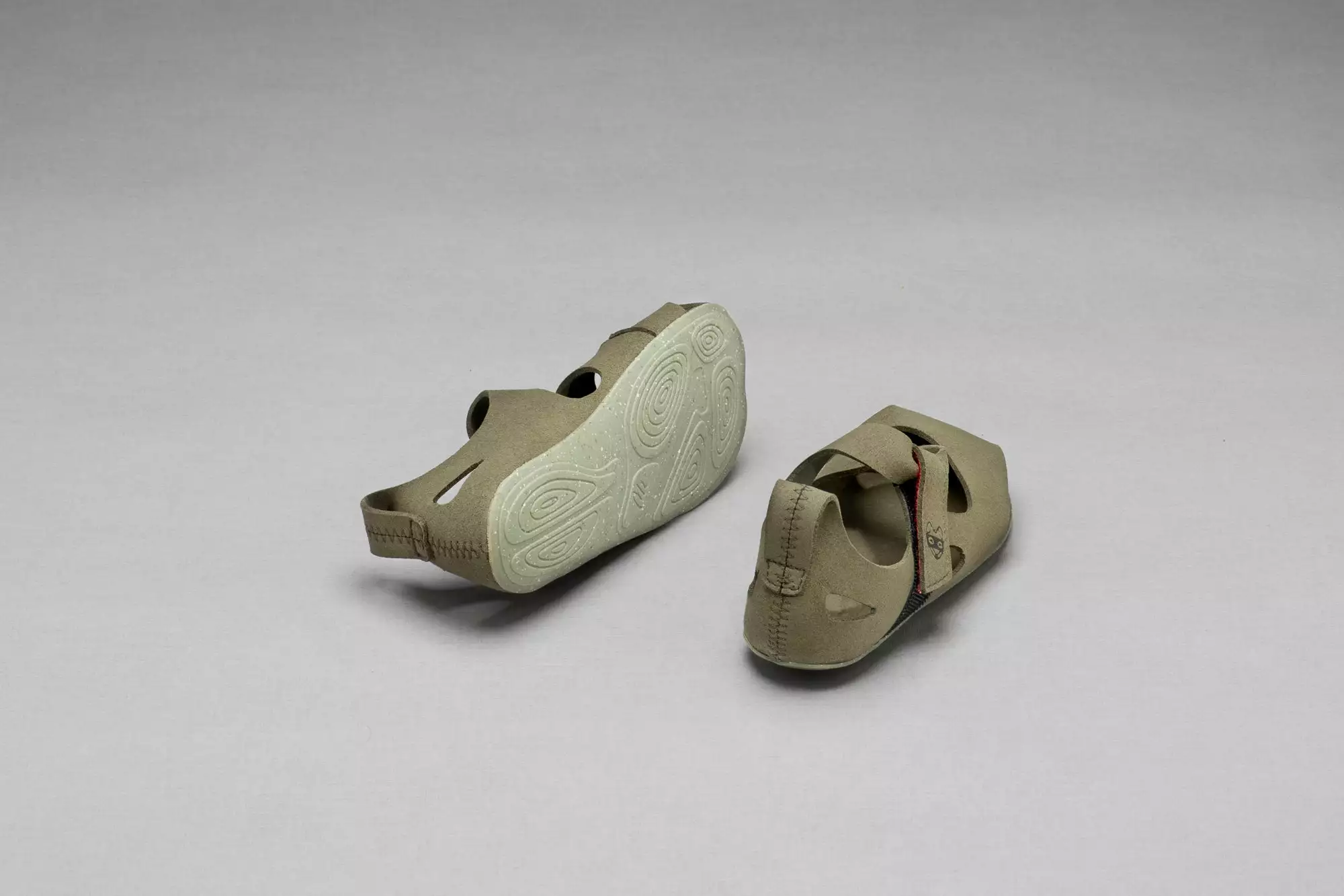 Wildling Shoes Waldfeder Frühling / Sommer 2 Wildling Shoes Waldfeder Frühling / Sommer