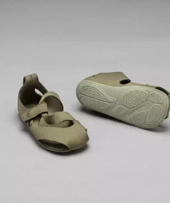 Wildling Shoes Waldfeder Frühling / Sommer 9 Wildling Shoes Waldfeder Frühling / Sommer