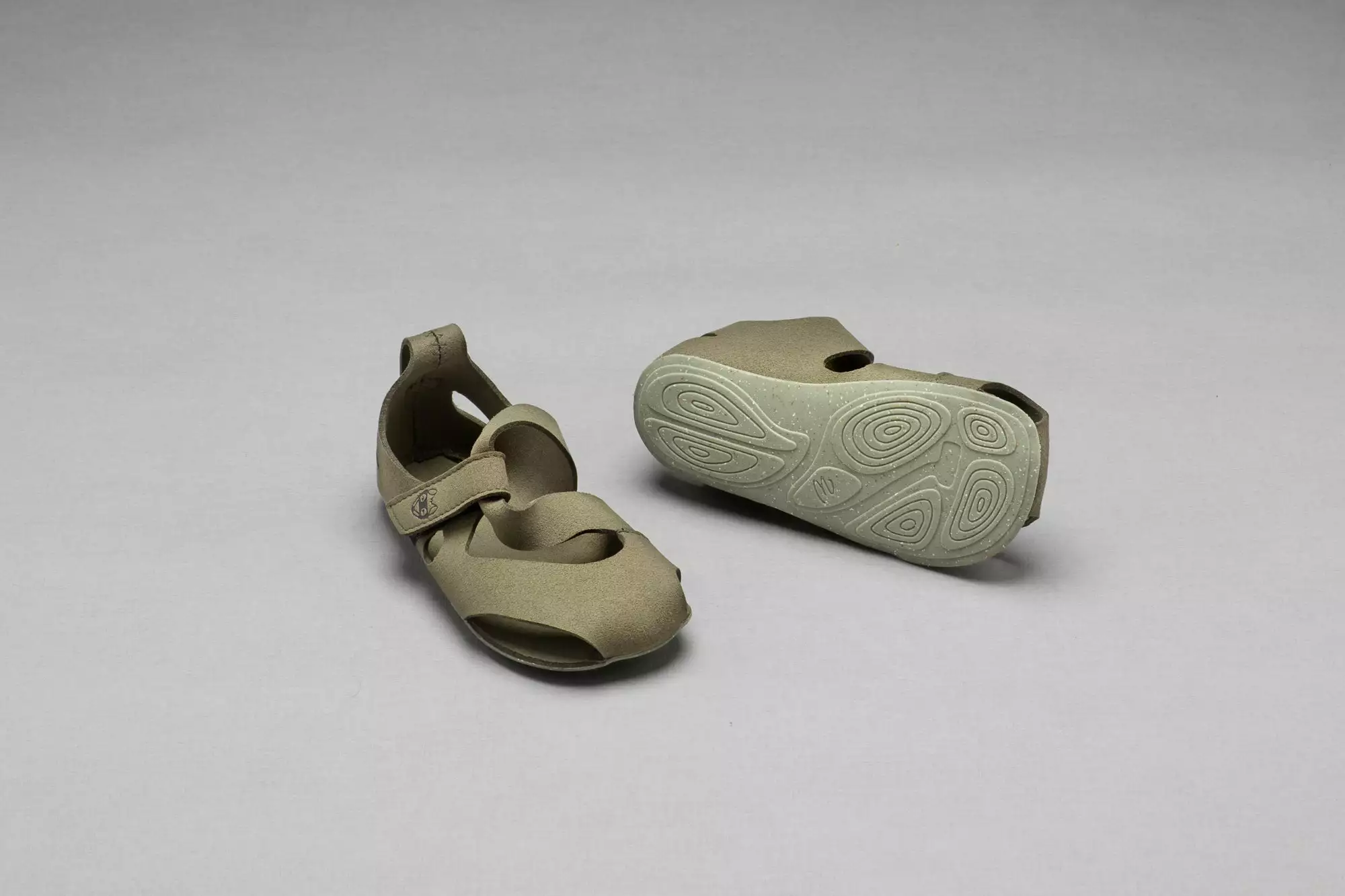 Wildling Shoes Waldfeder Frühling / Sommer 3 Wildling Shoes Waldfeder Frühling / Sommer