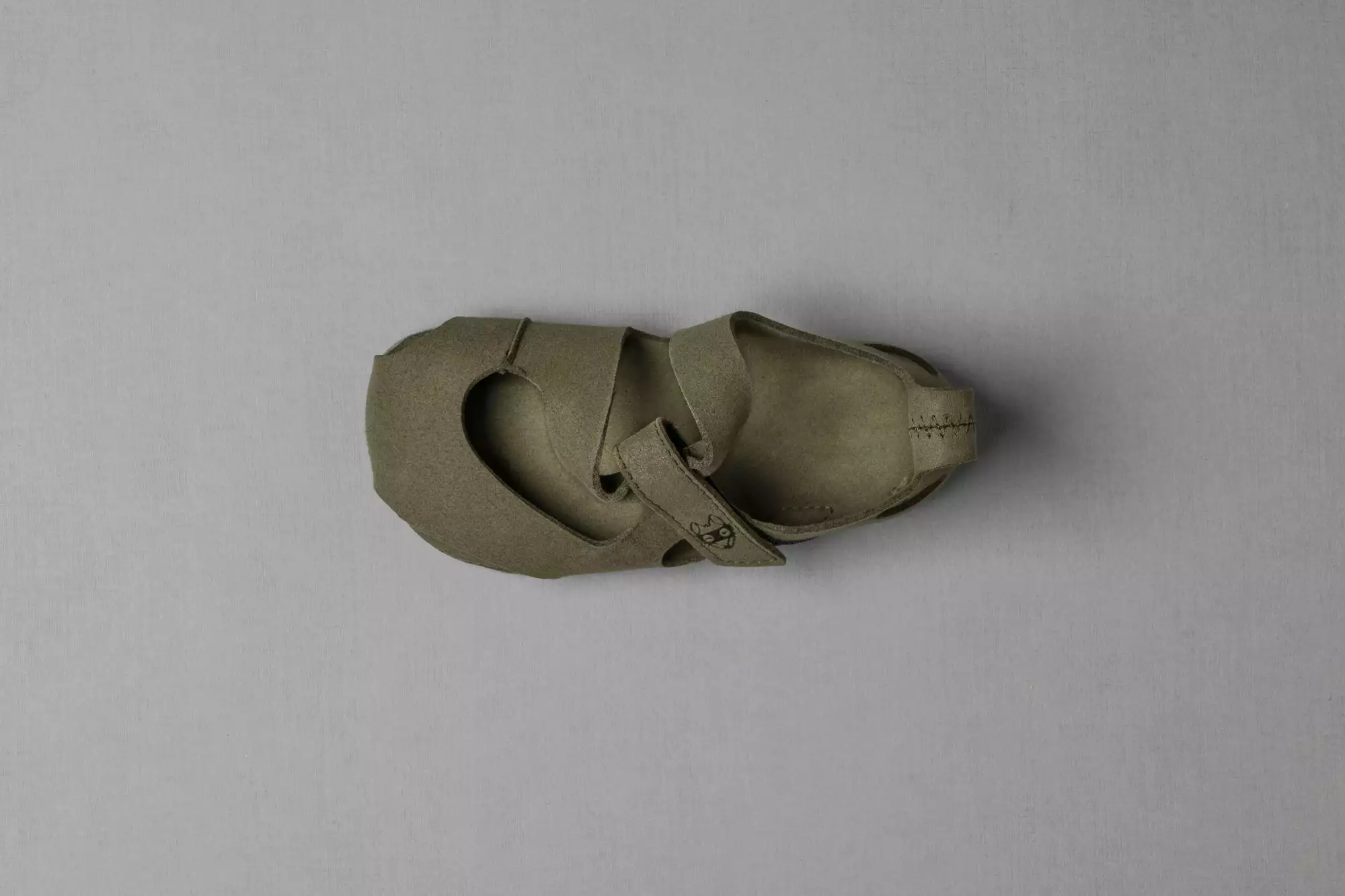 Wildling Shoes Waldfeder Frühling / Sommer 4 Wildling Shoes Waldfeder Frühling / Sommer