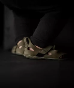 Wildling Shoes Waldfeder Frühling / Sommer 11 Wildling Shoes Waldfeder Frühling / Sommer