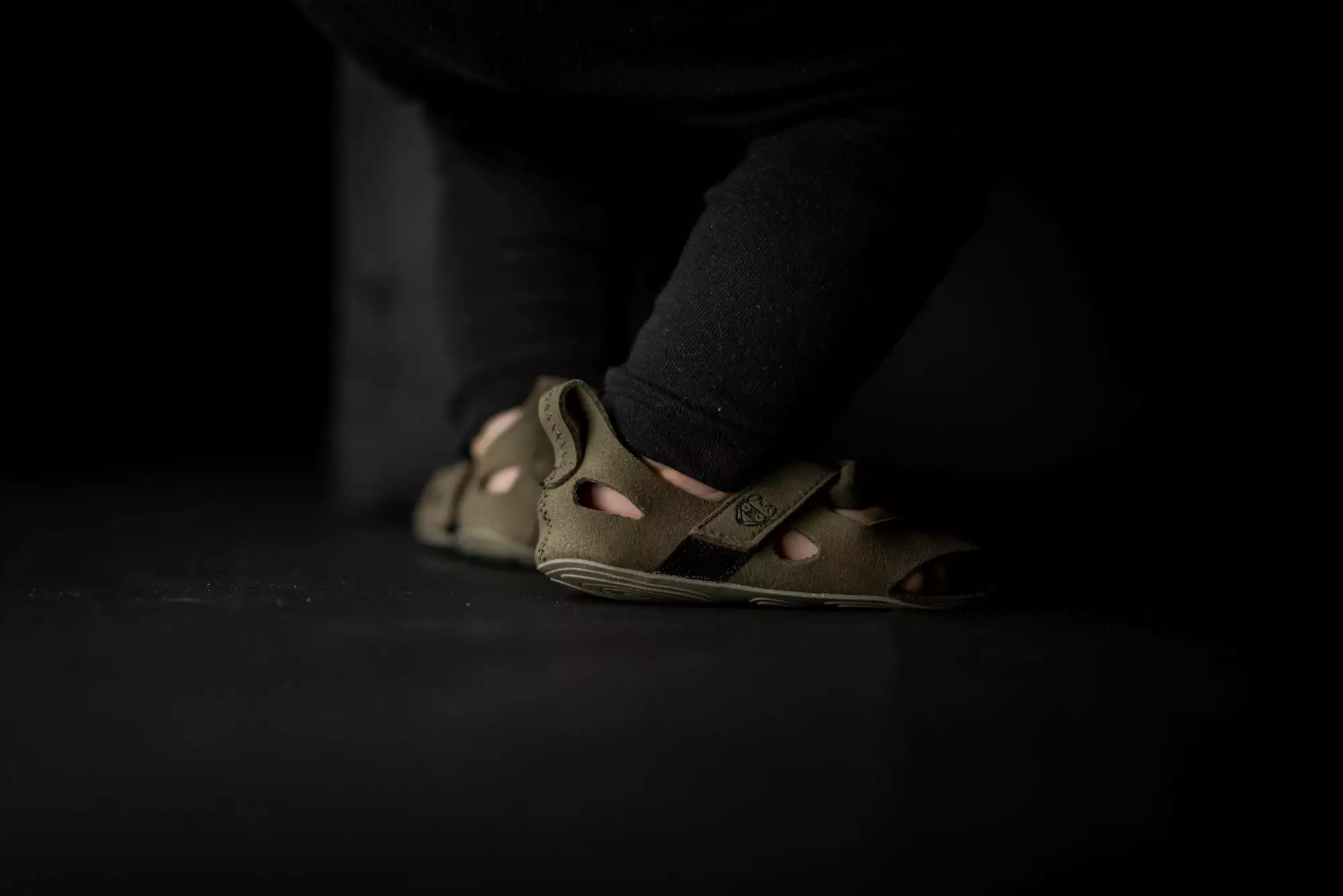 Wildling Shoes Waldfeder Frühling / Sommer 5 Wildling Shoes Waldfeder Frühling / Sommer