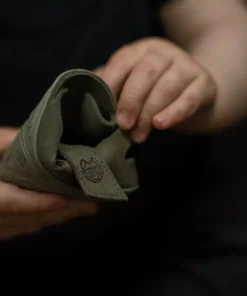 Wildling Shoes Waldfeder Frühling / Sommer 12 Wildling Shoes Waldfeder Frühling / Sommer