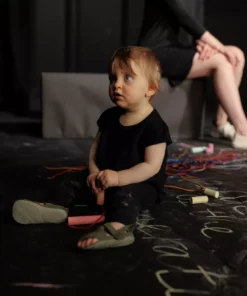 Wildling Shoes Waldfeder Frühling / Sommer 13 Wildling Shoes Waldfeder Frühling / Sommer