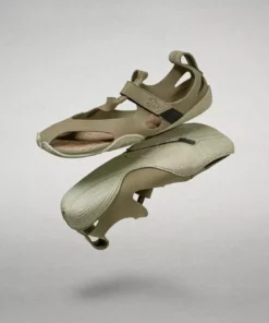 Wildling Shoes Frühling / Sommer Waldfeder