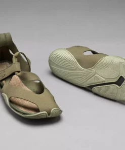 Wildling Shoes Frühling / Sommer Waldfeder