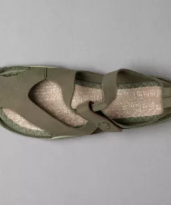 Wildling Shoes Frühling / Sommer Waldfeder