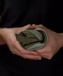 Wildling Shoes Frühling / Sommer Waldfeder