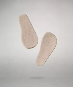 Wildling Shoes Einlegesohle