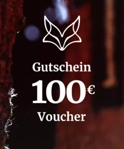 Wildling Shoes Digitaler Geschenkgutschein