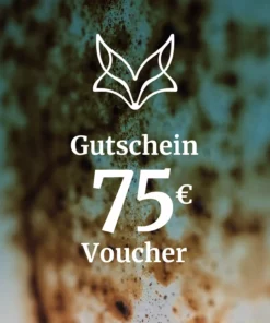 Wildling Shoes Digitaler Geschenkgutschein