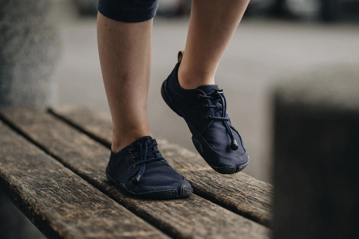 Geschaft Jahresschritt -Geschaft Jahresschritt 1c77dd2b d13f 430f a4b4 654c0164cab2