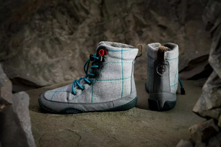 Geschaft Jahresschritt -Geschaft Jahresschritt Wildling 018 768x512 1