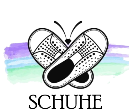 Geschaft Jahresschritt