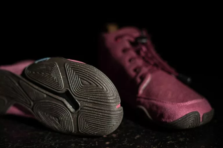 Geschaft Jahresschritt 36 Geschaft Jahresschritt -Geschaft Jahresschritt wildling minimalschuh holunder W 03 768x512 1