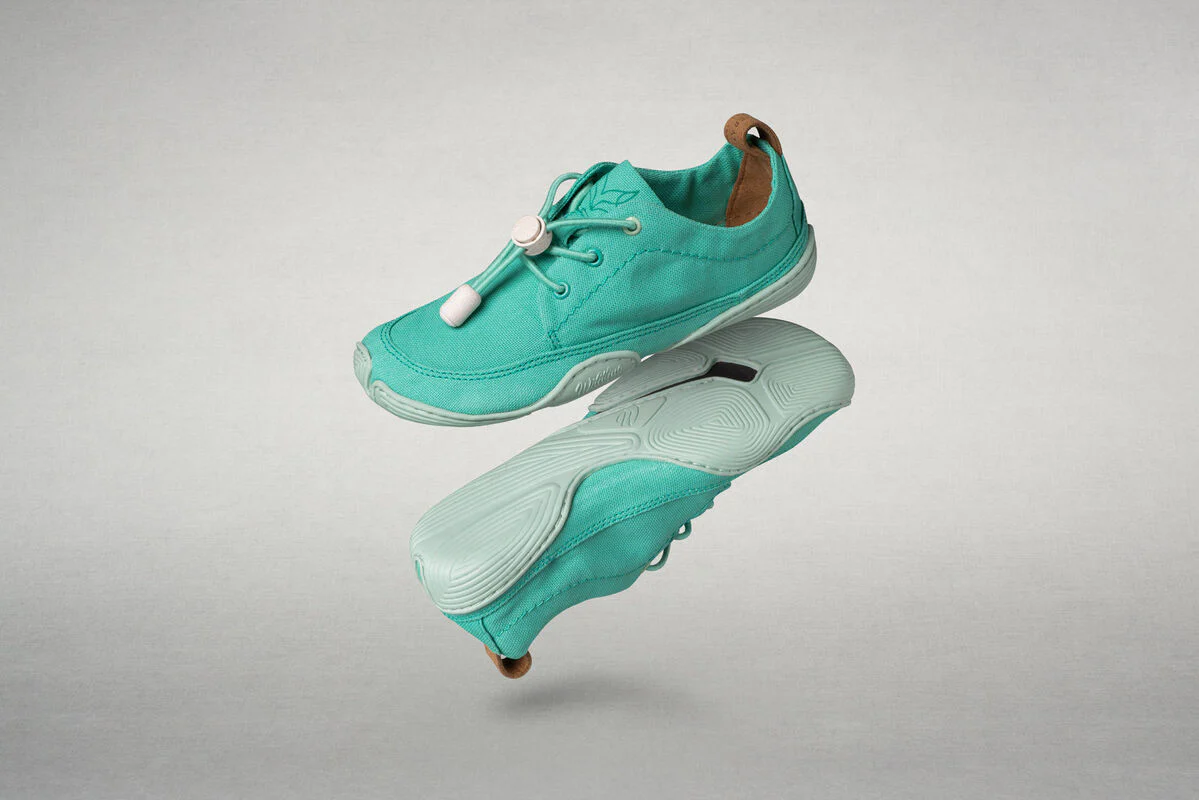 Geschaft Jahresschritt -Geschaft Jahresschritt wildling shoes TANUKI RAGUN Kids 01