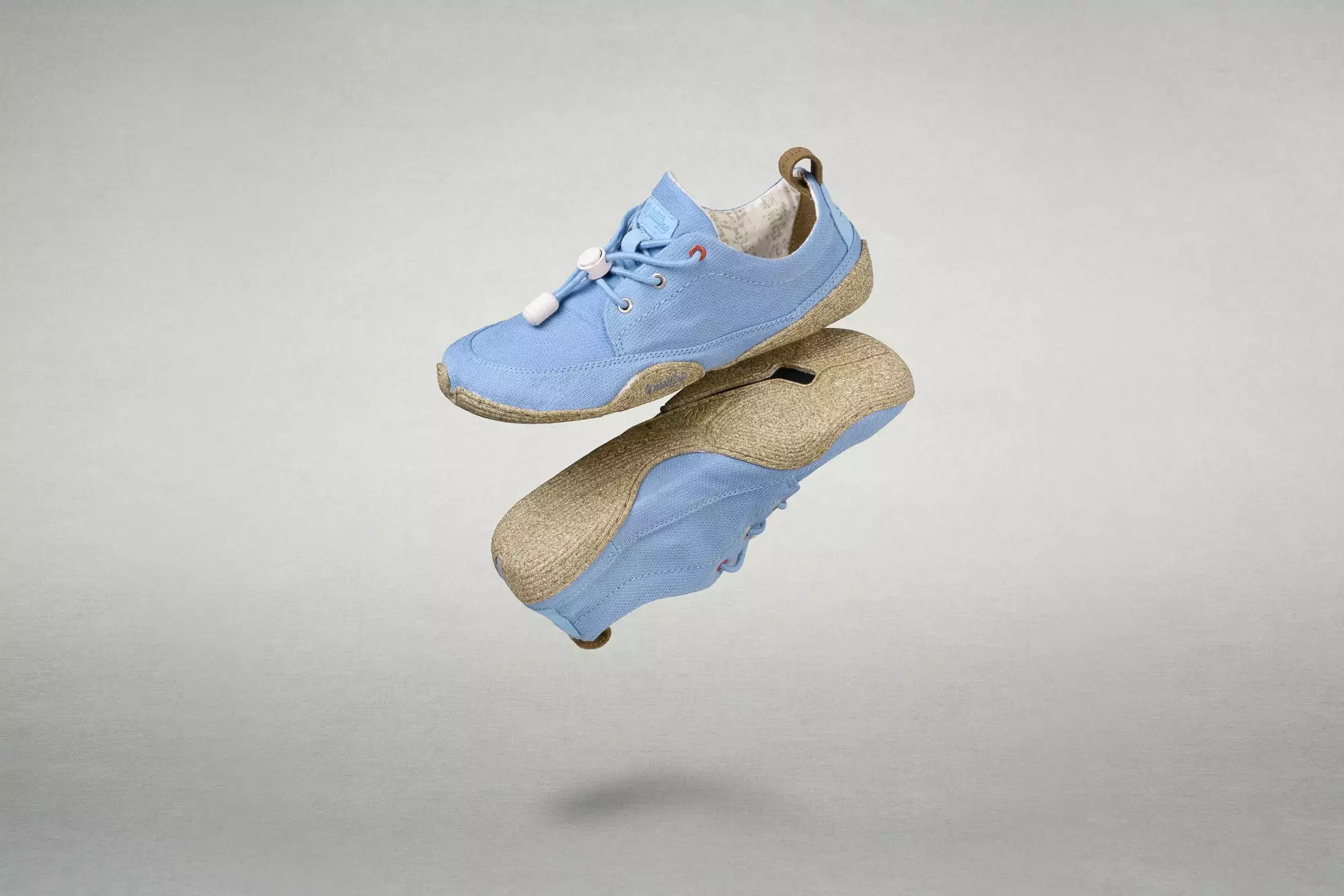 Geschaft Jahresschritt 19 Geschaft Jahresschritt -Geschaft Jahresschritt wildling shoes kul 01