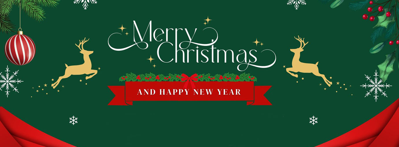 Geschaft Jahresschritt 1 Geschaft Jahresschritt -Geschaft Jahresschritt 57